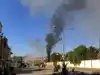 Pakistan confirms strikes on 10 Afghanistan targets after resident says Kandahar hit