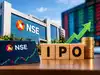 NSE shares to list today: GMP signals 2% listing gains ahead of market debut