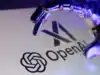 OpenAI says SEC disclosures undermine xAI's antitrust lawsuit