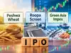 3 SME IPOs to open for subscription today: Check issue size, price band, lot size and key details