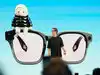 Meta bets big on wearable AI, Muse as Mark Zuckerberg pushes back against AI doom