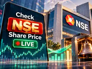 NSE IPO: Latest News, GMP, Price Band, Dates & Details