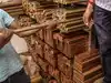 Copper producers seek GST cut to 5 per cent as record prices lock up cash