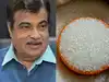 Nitin Gadkari says plain sugar's future not bright: After E20, transport minister wants sugar mills to produce a gas that can be used in CNG vehicles and fuel that can power aircrafts