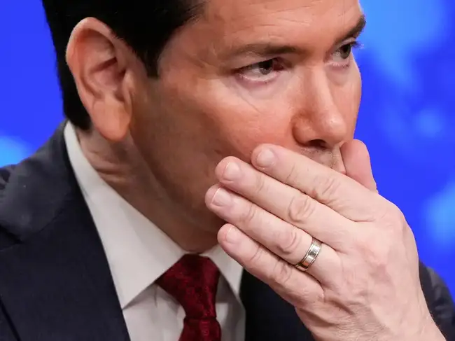 Rubio