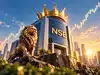 NSE shares get &lsquo;The Dominator&rsquo; tag as Macquarie initiates coverage with Outperform
