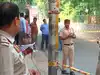 Kalkaji park sexual assault case: Police probe conspiracy angle, say accused Asif is alleged mastermind
