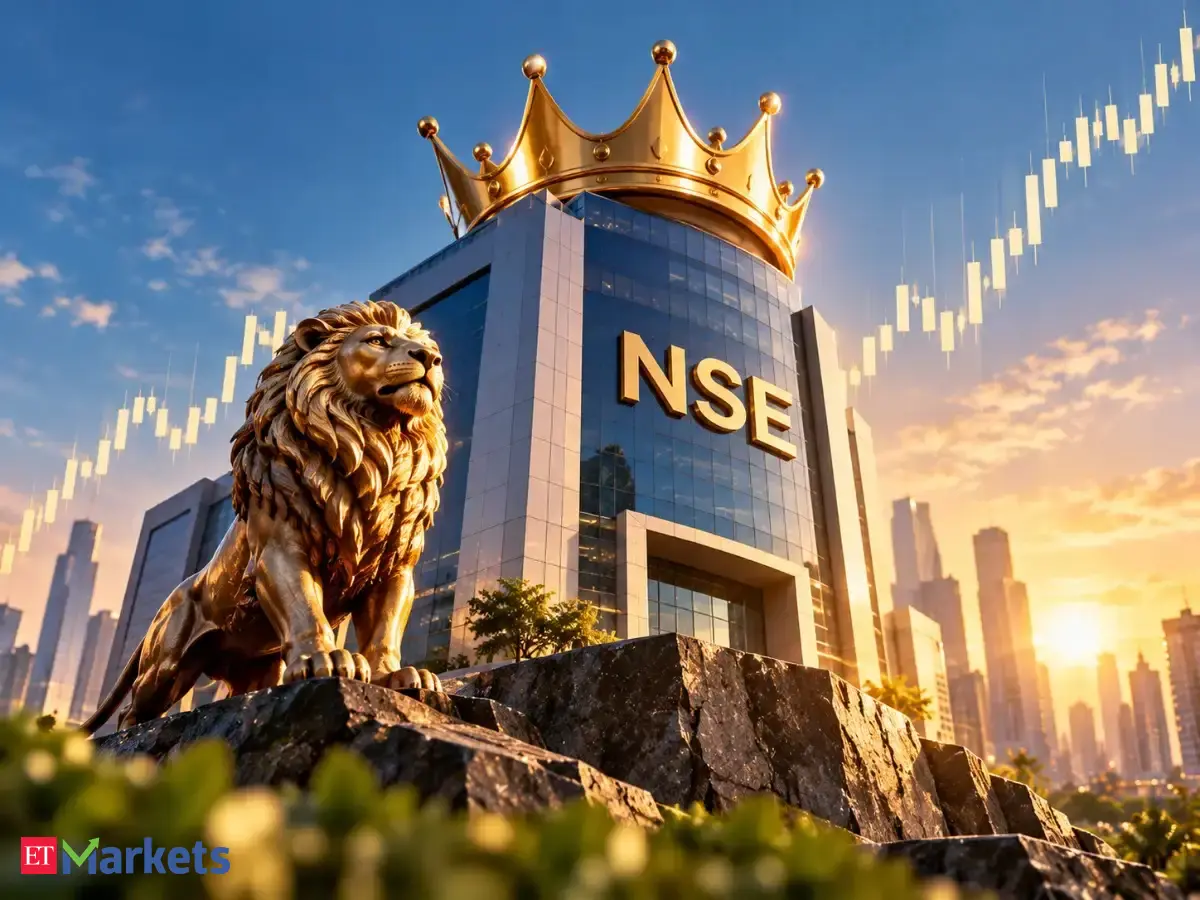Macquarie initiates NSE coverage with Outperform rating ahead of listing