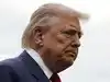 Trump ramps up noncitizen voting prosecutions ahead of midterms