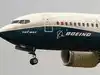 Bangladesh to buy 11 more Boeing jets as it seeks closer US trade ties