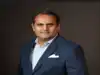 ETMarkets Smart Talk| Fed, dollar, crude, rupee: The four-way squeeze Indian markets need to watch, Sachin Shah decodes