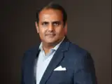 ETMarkets Smart Talk| Fed, dollar, crude, rupee: The four-way squeeze Indian markets need to watch, Sachin Shah decodes