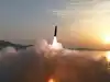 North Korea to keep nuclear weapons 'forever', says foreign minister
