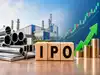 Adroit Industries IPO Day 2: GMP at 25%, subscription reaches 5.18 times. Should you subscribe?