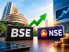 BSE shares fall 2% as NSE makes market debut. Here's why Macquarie sees 22% upside