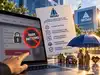 Explained: Why PB Fintech, Turtlemint, SBI Life, HDFC Life and other insurance stocks tanked up to 26% on Thursday