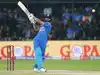 Rinku Singh opens up on Test ambitions for India, wants Rohit Sharma-Virat Kohli to lift 2027 ODI WC