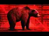 Why did market crash today? Sensex plummets 1,248 points, Nifty ends below 23,100. 5 factors behind today's D-Street bloodbath