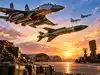 Bharat Dynamics shares rise 2% in a weak market after bagging Rs 811 crore order from Ministry of Defence