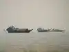 Shipping traffic via Strait of Hormuz stays lower than 10-day average, data shows