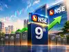 NSE becomes 9th most valued company with Rs 4.63 lakh crore m-cap after IPO. Who did it overtake?