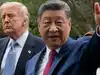 Europe’s dangerous dependence puts it on Xi and Trump’s menu