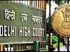 Delhi High Court grants interim injunctions in favour of Terra Invest Founders Ankiti Bose and Krishan Rattan in defamation suit
