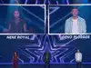 'America's Got Talent' reveals Season 21 winner - Check who won the $1 million mega prize and the final top-5 ranking