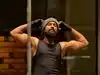 telugu actor nani: Latest News & Videos, Photos about telugu actor nani ...