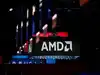 How AMD went from Intel&rsquo;s smaller rival to a $1 trillion AI contender