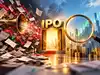 IPO reality check! Is GMP a useful signal or just market noise? Here&rsquo;s what experts think