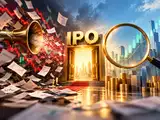 What is Ipo? Definition of Ipo, Ipo Meaning - The Economic Times