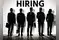 Image for Hiring outlook strengthens; workforce growth seen at 5.4% in