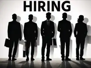 Smaller Cities Become New Hubs for Hiring