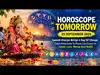 Horoscope Tomorrow, 25 September 2026: What Will Friday Bring for Your Career, Money, Love and Health? Check Your Zodiac Prediction