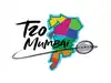 T20 Mumbai League's ninth franchise to represent Navi Mumbai region