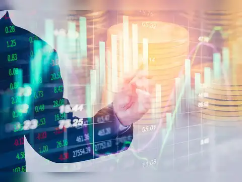 ​Investor Focus