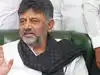 Karnataka CM seeks CEC&rsquo;s resignation, fresh electoral roll revision