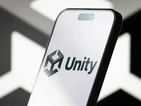 ​Why Unity Matters