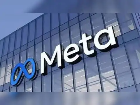 ​Meta&rsquo;s Hardware Push