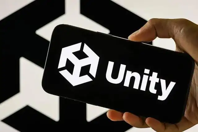 Can Meta’s VR ambitions create a new catalyst for Unity stocks? - Unity ...