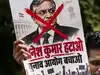 Gyanesh Kumar CEC controversy: Oppn cries &lsquo;act of treason&rsquo;, arrest calls as alleged 14 internal objections within EC ignite SIR row
