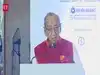 Rajasthans Growth Story: MSMEs, Investment and Emerging Opportunities Dr. K. L. Jain