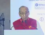 Rajasthans Growth Story: MSMEs, Investment and Emerging Opportunities Dr. K. L. Jain