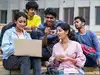 icai ca exam: Latest News & Videos, Photos about icai ca exam | The ...