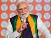 No matter how much power we gain in politics, we won't deviate from path of service: PM Modi