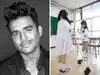 No exams till 10, students clean own classrooms: Actor Madhavan approves Japanese school habits that teach children discipline, responsibility and respect