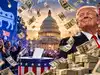 US midterm elections: 9 key issues that could shape the November polls