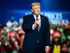 US Midterm Election 2026: Republican worries grow as Trump's approval stays low, more candidates oppose Iran war
