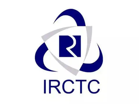 Indian Railway Catering and Tourism Corporation